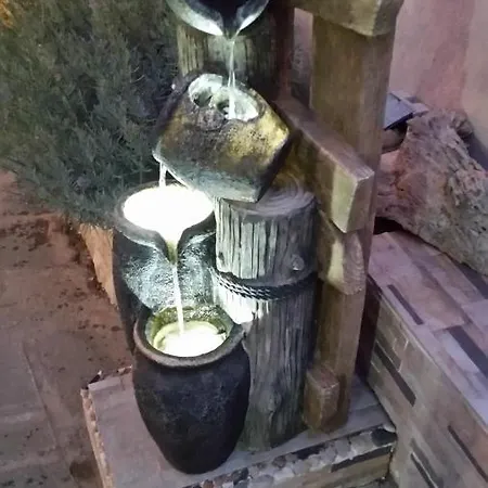 Apartman Lia Adults Only -fully Renovated *