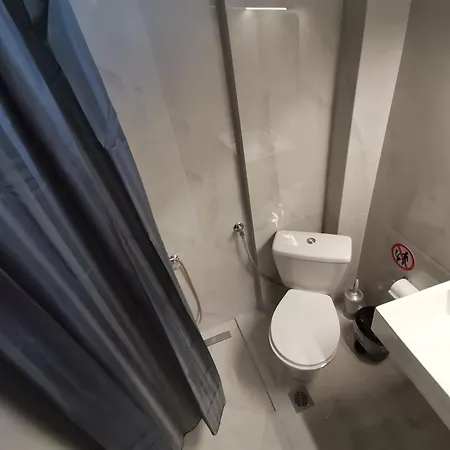 Apartman Lia Adults Only -fully Renovated *