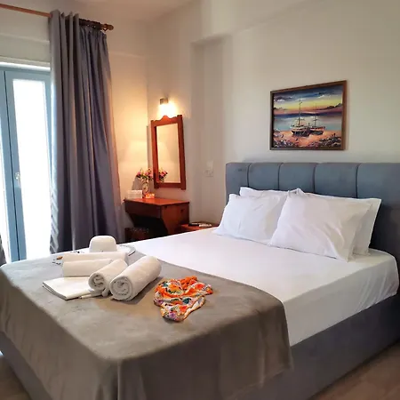 Apartman Lia Adults Only -fully Renovated *