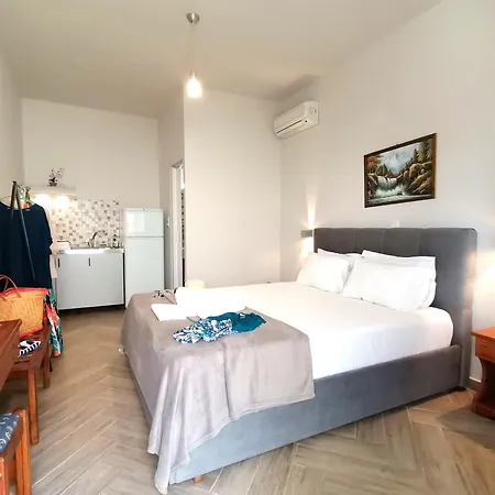 Apartman Lia Adults Only -fully Renovated