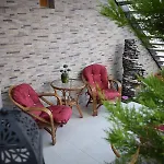 Lia Adults Only -fully Renovated Apartamento